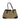 ☆ GUCCI 古馳 Beige Canvas GG Monogram Tote Bag 米色帆布經典花紋托特袋 161719-267015722