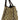 ☆ GUCCI 古馳 Beige Canvas GG Monogram Tote Bag 米色帆布經典花紋托特袋 161719-267015722