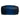☆ Bottega Veneta 寶緹嘉 Navy Calfskin Handbag 深藍色小牛皮手挽袋-267015728