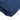 ☆ GUCCI 古馳 Navy 100% Wool GG Monogram Scarf 深藍色100%羊毛GG花紋圍巾 573682-267015734