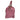 ☆ GUCCI 古馳 Pink Coated Canvas Joy Boston Handbag 粉紅色塗層帆布手挽袋 193603-267015756