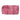 ☆ GUCCI 古馳 Pink Coated Canvas Joy Boston Handbag 粉紅色塗層帆布手挽袋 193603-267015756