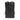 ☆ LOEWE 羅意威 Black, Red Calfskin, Canvas Hammock Crossbody Bag 黑色, 紅色小牛皮, 帆布斜揹袋-267015772