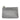 ☆ CELINE 思琳 Grey Calfskin Trio Shoulder Bag 灰色小牛皮肩背包-267015801