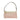 ☆ GUCCI 古馳 Pink Canvas GG Monogram Handbag 粉紅色帆布GG老花手挽袋 145750-267015810