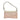 ☆ GUCCI 古馳 Pink Canvas GG Monogram Handbag 粉紅色帆布GG老花手挽袋 145750-267015810