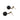 ☆ CHANEL 香奈兒 Gold And Black Resin And Metal Black Ball B16P Fashion Earrings 金色和黑色樹脂和金屬B16P耳環-267015833