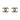 ☆ CHANEL 香奈兒 Gold Metal CC Logo B15B Fashion Earrings 金色金屬CC標志B15B耳環-267015834