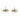 ☆ CHANEL 香奈兒 Gold Metal CC Logo B15B Fashion Earrings 金色金屬CC標志B15B耳環-267015834