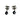 ☆ CHANEL 香奈兒 Black And Silver Metal And Resin Ball 10V Fashion Earrings 黑色和銀色金屬和樹脂10V耳環-267015835