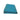 20260717 ☆ HERMES 愛馬仕 Blue Calfskin Calvi Duo Stamp A Coincase 藍色小牛皮A刻印硬幣包-267015836