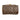 △ LOUIS VUITTON 路易·威登 Brown Coated Canvas Monogram Speedy Bandoulière 25 2 way bag 啡色塗層帆布經典老花兩用袋 M41113-267015853