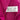 ☆ CHANEL 香奈兒 Pink Silk Scarf 粉紅色絲質圍巾-267015867