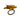 ☆ HERMES 愛馬仕 Yellow Calfskin Charm 黃色小牛皮小吊飾-267015892