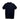 ☆ BURBERRY 博柏利 Black 100% Cotton #M Short Sleeve Top 黑色100%棉M碼短袖上衣-267015921