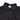 ☆ BURBERRY 博柏利 Black 100% Cotton #M Short Sleeve Top 黑色100%棉M碼短袖上衣-267015921