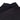 ☆ BURBERRY 博柏利 Black 100% Cotton #M Short Sleeve Top 黑色100%棉M碼短袖上衣-267015921