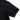 ☆ BURBERRY 博柏利 Black 100% Cotton #M Short Sleeve Top 黑色100%棉M碼短袖上衣-267015921