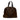 20260801 ☆ YSL YVES SAINT LAURENT 聖羅蘭 Brown Unborn Calfskin Muse Handbag 啡色胎牛皮手挽袋 153959-267015923