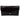 ☆ LOUIS VUITTON 路易·威登 Brown Patent Leather Vernis Sarah NM3 Long Wallet 啡色漆皮長銀包-267015934
