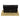 ☆ LOUIS VUITTON 路易·威登 Brown Patent Leather Vernis Sarah NM3 Long Wallet 啡色漆皮長銀包-267015934