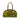 △ DIOR 迪奧 Black And Yellow Canvas And Python Gamblers Shoulder Bag 黑色和黃色帆布和蛇皮肩背包-267015940
