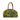 △ DIOR 迪奧 Black And Yellow Canvas And Python Gamblers Shoulder Bag 黑色和黃色帆布和蛇皮肩背包-267015940