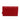 ☆ LOUIS VUITTON 路易·威登 Red Empreinte Calfskin Long Wallet 紅色壓紋粒面牛皮長銀包-267015946
