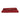 ☆ LOUIS VUITTON 路易·威登 Red Empreinte Calfskin Long Wallet 紅色壓紋粒面牛皮長銀包-267015946