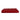 ☆ LOUIS VUITTON 路易·威登 Red Empreinte Calfskin Long Wallet 紅色壓紋粒面牛皮長銀包-267015946