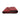 ☆ LOUIS VUITTON 路易·威登 Red Empreinte Calfskin Long Wallet 紅色壓紋粒面牛皮長銀包-267015946