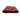 ☆ LOUIS VUITTON 路易·威登 Red Empreinte Calfskin Long Wallet 紅色壓紋粒面牛皮長銀包-267015946
