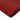 ☆ LOUIS VUITTON 路易·威登 Red Empreinte Calfskin Long Wallet 紅色壓紋粒面牛皮長銀包-267015946