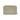 ☆ CHANEL 香奈兒 Light Grey Caviar Skin Coincase 淺灰色顆粒紋小牛皮硬幣包-267015956