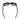 ☆ CHANEL 香奈兒 Black Resin And Faux Pearl Collection Perle Sunglasses 黑色樹脂和仿珍珠太陽眼鏡 5132-H-A-267015963