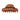 20260815 ☆ ALEXANDRE ZOUARI 施華利 Pink Resin Hair accessory 粉紅色樹脂髮飾-267015969