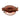 20260815 ☆ ALEXANDRE ZOUARI 施華利 Pink Resin Hair accessory 粉紅色樹脂髮飾-267015969