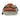 20260815 ☆ ALEXANDRE ZOUARI 施華利 Pink Resin Hair accessory 粉紅色樹脂髮飾-267015969
