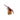 20260731 ☆ ALEXANDRE ZOUARI 施華利 Pink Resin Hair accessory 粉紅色樹脂髮飾-267015973
