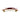 20260731 ☆ ALEXANDRE ZOUARI 施華利 Pink Resin Hair accessory 粉紅色樹脂髮飾-267015973