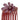 20260724 ☆ ALEXANDRE ZOUARI 施華利 Pink Resin Hair accessory 粉紅色樹脂髮飾-267015974