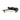 20260714 ☆ ALEXANDRE ZOUARI 施華利 Purple Resin Hair accessory 紫色樹脂髮飾-267015977