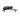 20260714 ☆ ALEXANDRE ZOUARI 施華利 Purple Resin Hair accessory 紫色樹脂髮飾-267015977