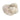 20260724 ☆ ALEXANDRE ZOUARI 施華利 Pink Fur Hair accessory 粉紅色皮草髮飾-267015979