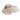 20260724 ☆ ALEXANDRE ZOUARI 施華利 Pink Fur Hair accessory 粉紅色皮草髮飾-267015979