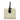 ☆ Beige Suede 2 way bag 米色麂皮兩用袋-267016007