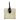 ☆ Beige Suede 2 way bag 米色麂皮兩用袋-267016007