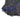 20260808 ☆ Chloe 蔻依 Multicolor 74% Cotton, 21% Silk, 5% Polyester #34 Shorts 多色74%棉,21%絲綢,5%聚酯纖維34碼短褲-267016027