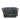 ☆ MIU MIU 繆繆 Black Calfskin Shoulder Bag 黑色小牛皮肩背包-267016038