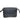 ☆ MIU MIU 繆繆 Black Calfskin Shoulder Bag 黑色小牛皮肩背包-267016038